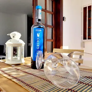 Apartamento Casa Jardon Puerto Del Carmen, Puerto del Carmen (Lanzarote)