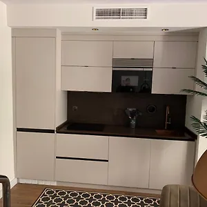 Loft De Lujo Con Piscina La Envia Vícar